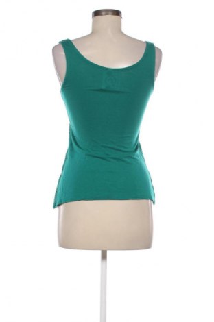 Női top Pimkie, Méret S, Szín Zöld, Ár 6 000 Ft