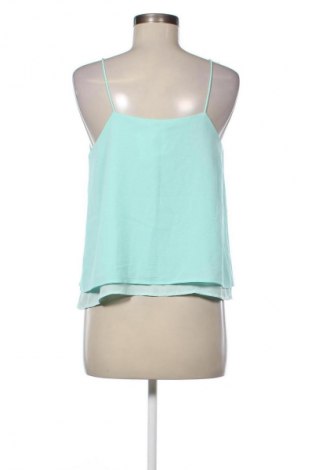 Dámský top Pimkie, Velikost M, Barva Zelená, Cena  49,00 Kč