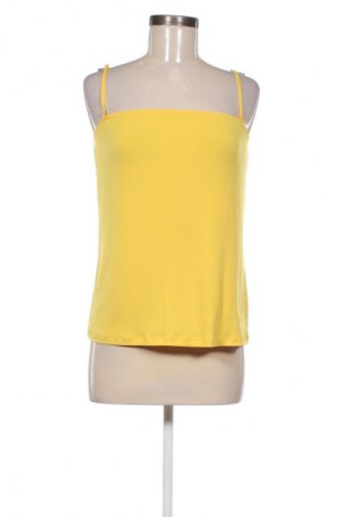 Női top Pimkie, Méret M, Szín Sárga, Ár 1 039 Ft