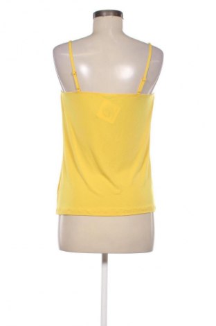 Női top Pimkie, Méret M, Szín Sárga, Ár 1 039 Ft