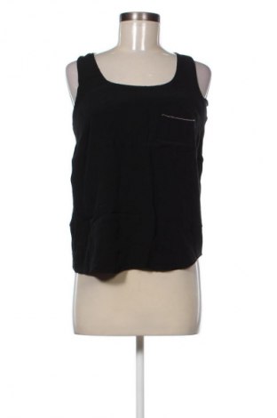 Női top Pimkie, Méret M, Szín Fekete, Ár 859 Ft