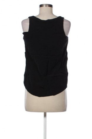 Női top Pimkie, Méret M, Szín Fekete, Ár 859 Ft