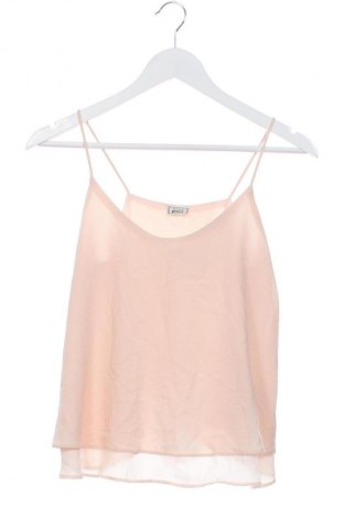 Női top Pimkie, Méret XS, Szín Rózsaszín, Ár 1 329 Ft