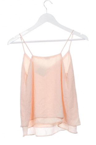 Női top Pimkie, Méret XS, Szín Rózsaszín, Ár 1 329 Ft