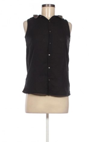 Női top Pimkie, Méret M, Szín Fekete, Ár 919 Ft