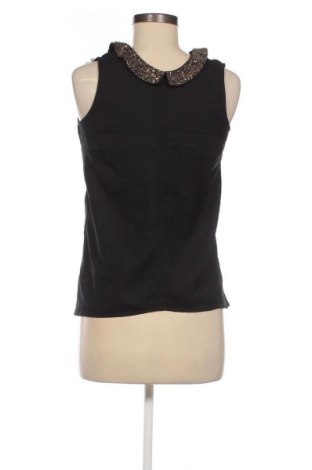Női top Pimkie, Méret M, Szín Fekete, Ár 919 Ft