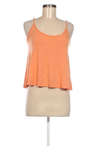 Női top Pink Woman, Méret S, Szín Narancssárga
, Ár 1 039 Ft