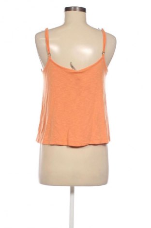 Női top Pink Woman, Méret S, Szín Narancssárga
, Ár 1 039 Ft