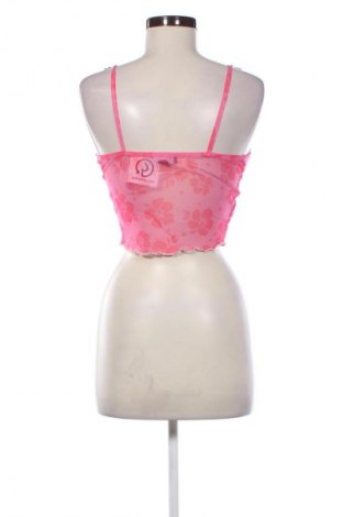 Női top Primark, Méret M, Szín Sokszínű, Ár 799 Ft