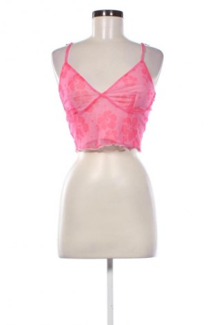 Női top Primark, Méret M, Szín Sokszínű, Ár 799 Ft