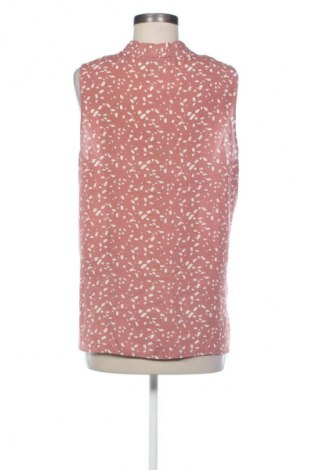 Női top Primark, Méret L, Szín Sokszínű, Ár 1 509 Ft