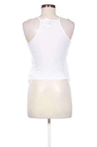 Dámský top Primark, Velikost S, Barva Bílá, Cena  49,00 Kč