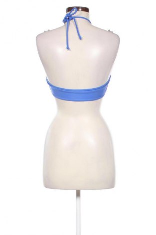 Női top Primark, Méret M, Szín Kék, Ár 3 054 Ft