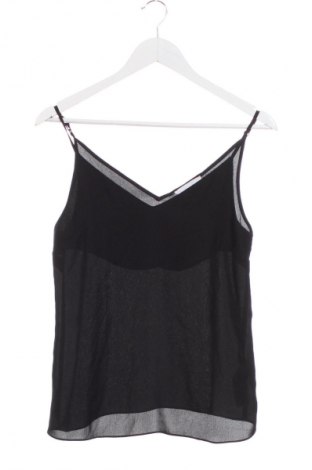 Női top Primark, Méret XS, Szín Fekete, Ár 1 039 Ft