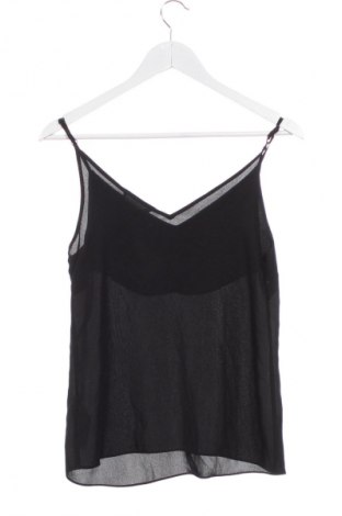 Női top Primark, Méret XS, Szín Fekete, Ár 1 039 Ft