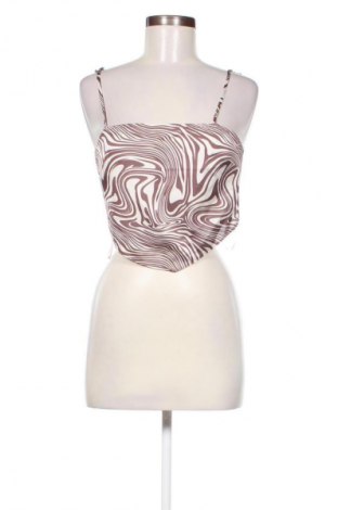 Női top Primark, Méret M, Szín Sokszínű, Ár 2 899 Ft