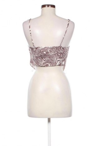 Női top Primark, Méret M, Szín Sokszínű, Ár 2 899 Ft