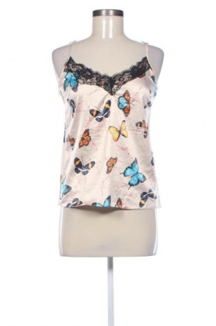 Dámský top Primark, Velikost S, Barva Vícebarevné, Cena  189,00 Kč