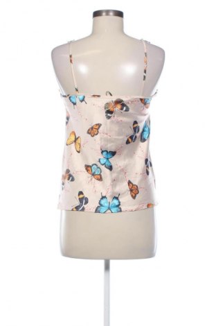 Dámský top Primark, Velikost S, Barva Vícebarevné, Cena  189,00 Kč