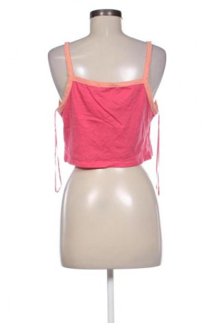 Női top Primark, Méret M, Szín Sokszínű, Ár 3 350 Ft