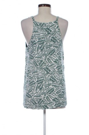 Női top Promod, Méret L, Szín Sokszínű, Ár 1 099 Ft