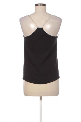 Dámský top Promod, Velikost M, Barva Černá, Cena  49,00 Kč