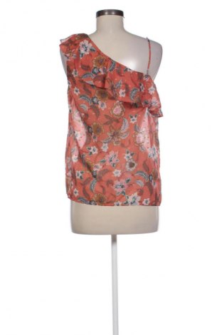 Női top Promod, Méret M, Szín Sokszínű, Ár 919 Ft