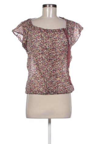 Női top Promod, Méret XS, Szín Sokszínű, Ár 669 Ft
