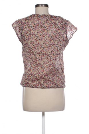 Női top Promod, Méret XS, Szín Sokszínű, Ár 669 Ft