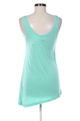 Női top Pull&Bear, Méret M, Szín Zöld, Ár 1 039 Ft