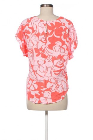 Дамски топ Q/S by S.Oliver, Размер S, Цвят Многоцветен, Цена 2,04 €