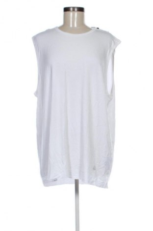 Női top Rag & Bone, Méret XL, Szín Fehér, Ár 27 689 Ft