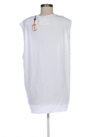 Női top Rag & Bone, Méret XL, Szín Fehér, Ár 27 689 Ft