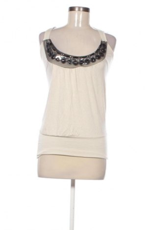 Női top Ragazza, Méret S, Szín Bézs, Ár 799 Ft