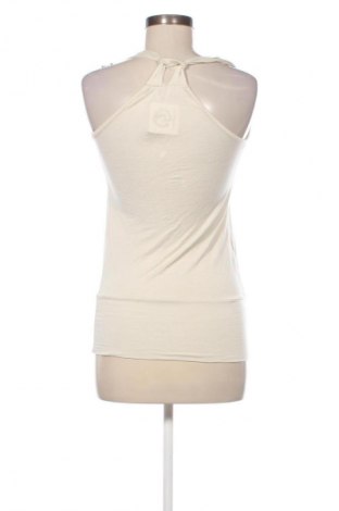 Női top Ragazza, Méret S, Szín Bézs, Ár 799 Ft