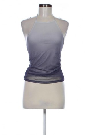 Dámsky top  Reserved, Veľkosť S, Farba Viacfarebná, Cena  11,95 €