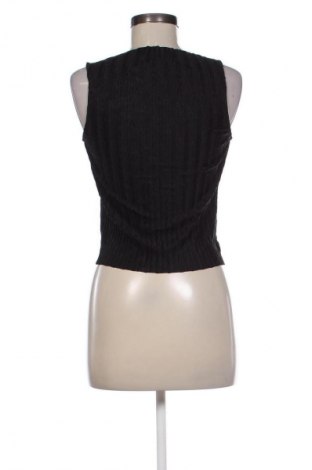 Női top Reserved, Méret M, Szín Fekete, Ár 3 529 Ft