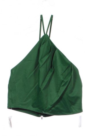 Dámsky top  Reserved, Veľkosť S, Farba Zelená, Cena  10,95 €