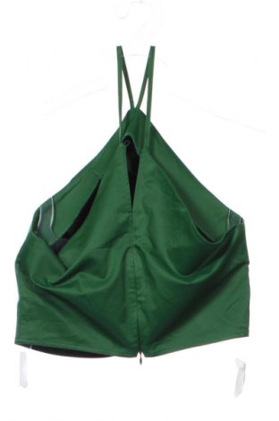 Dámsky top  Reserved, Veľkosť S, Farba Zelená, Cena  10,95 €