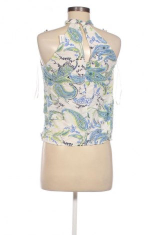 Top de femei Reserved, Mărime S, Culoare Multicolor, Preț 20,99 Lei