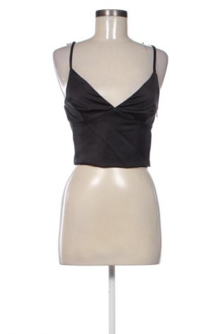 Dámský top Rinascimento, Velikost XS, Barva Černá, Cena  669,00 Kč