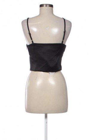 Dámský top Rinascimento, Velikost XS, Barva Černá, Cena  669,00 Kč