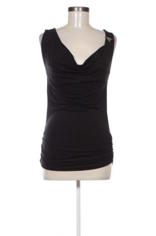 Női top Risskio, Méret S, Szín Fekete, Ár 989 Ft