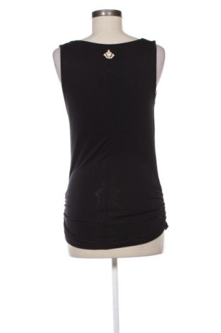 Női top Risskio, Méret S, Szín Fekete, Ár 989 Ft