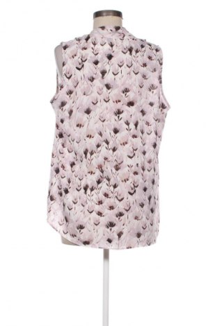 Női top Rose & Olive, Méret L, Szín Sokszínű, Ár 689 Ft