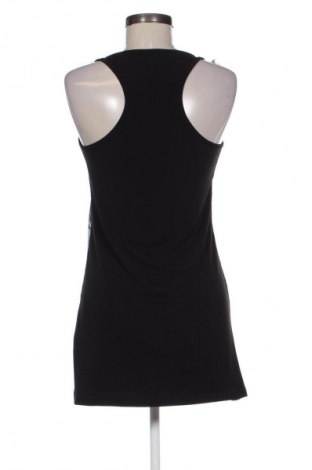 Női top Rouge, Méret M, Szín Fekete, Ár 3 612 Ft