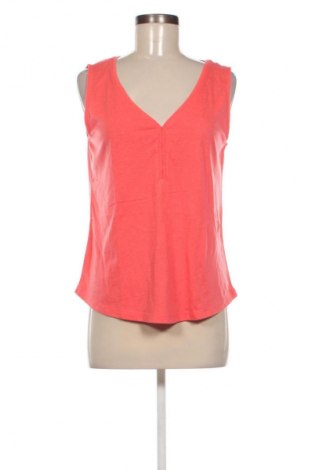 Dámsky top  S.Oliver, Veľkosť M, Farba Červená, Cena  5,95 €