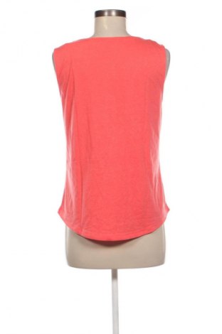 Dámsky top  S.Oliver, Veľkosť M, Farba Červená, Cena  5,95 €