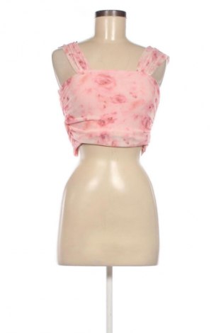 Női top SHEIN, Méret M, Szín Sokszínű, Ár 799 Ft