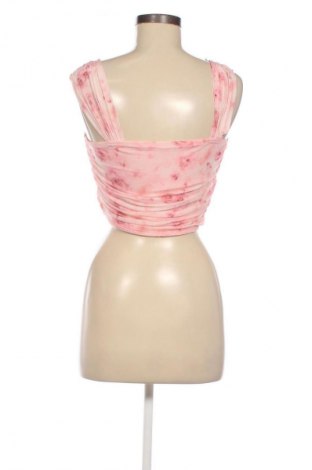 Női top SHEIN, Méret M, Szín Sokszínű, Ár 799 Ft